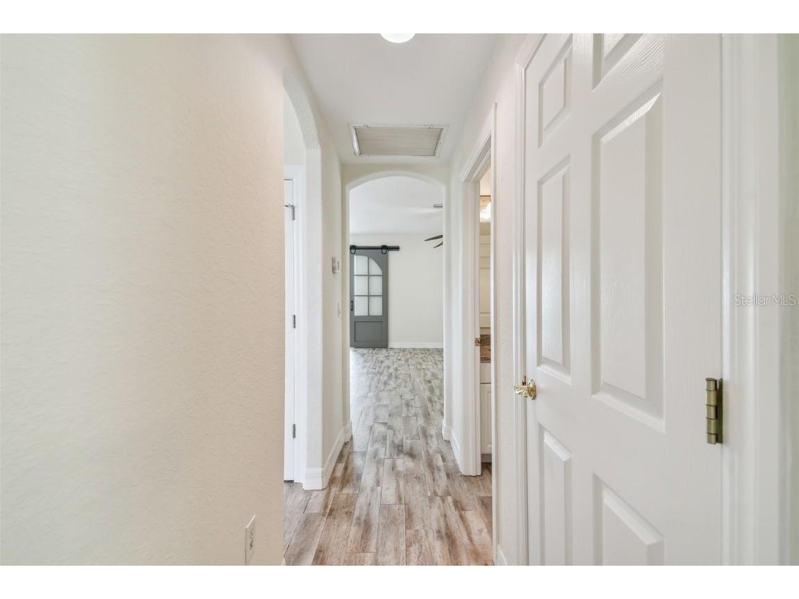 13141 Palmilla Circle Dade City FL 33525 TB8321573 image41