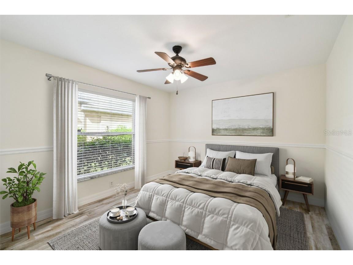 13141 Palmilla Circle Dade City FL 33525 TB8321573 image42