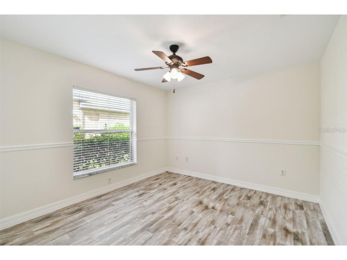 13141 Palmilla Circle Dade City FL 33525 TB8321573 image43