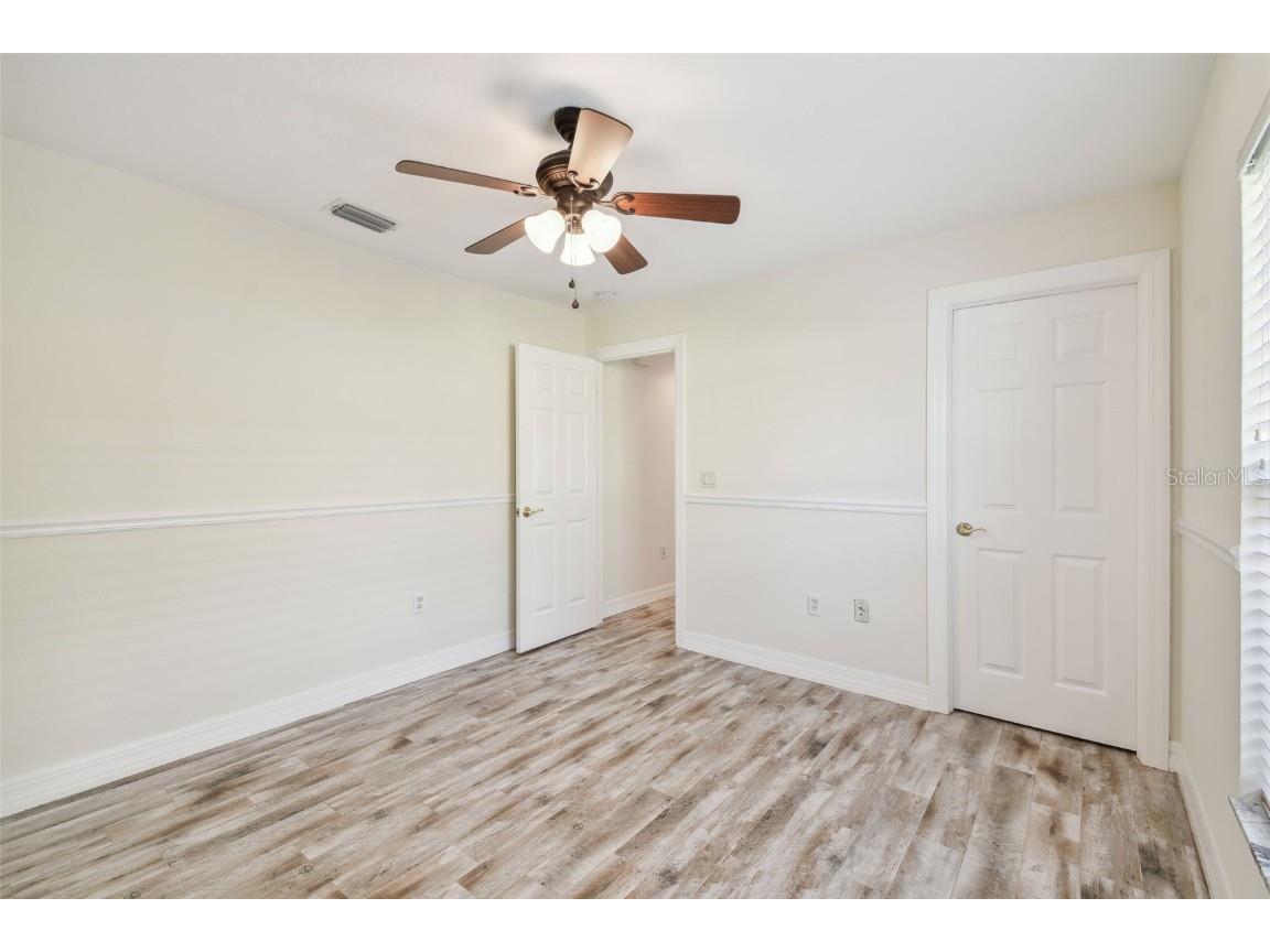 13141 Palmilla Circle Dade City FL 33525 TB8321573 image44