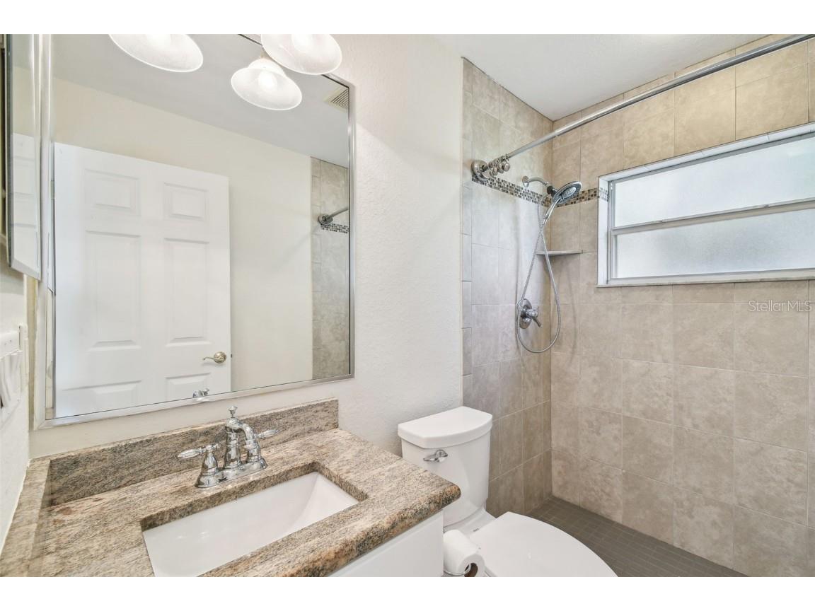 13141 Palmilla Circle Dade City FL 33525 TB8321573 image45