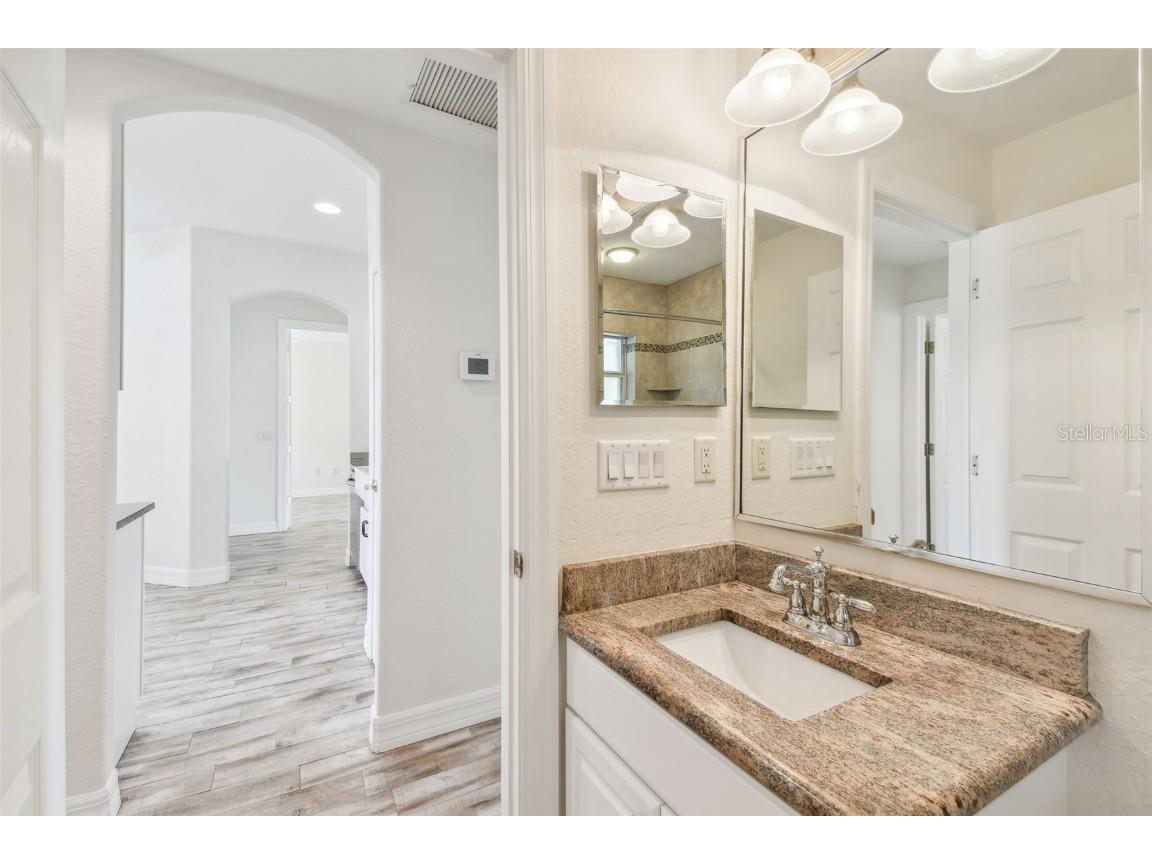 13141 Palmilla Circle Dade City FL 33525 TB8321573 image46