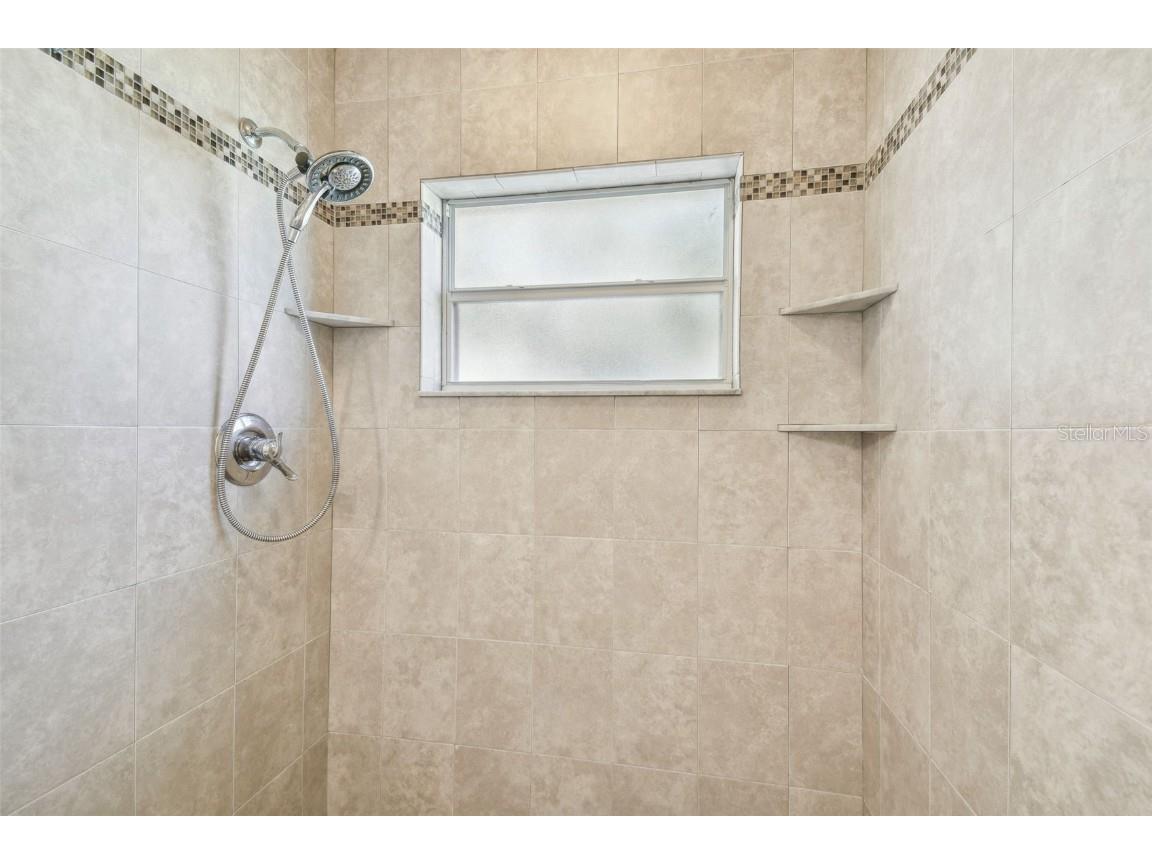 13141 Palmilla Circle Dade City FL 33525 TB8321573 image47