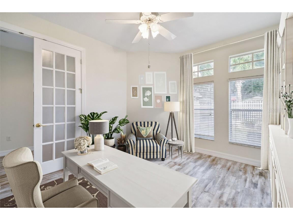 13141 Palmilla Circle Dade City FL 33525 TB8321573 image48