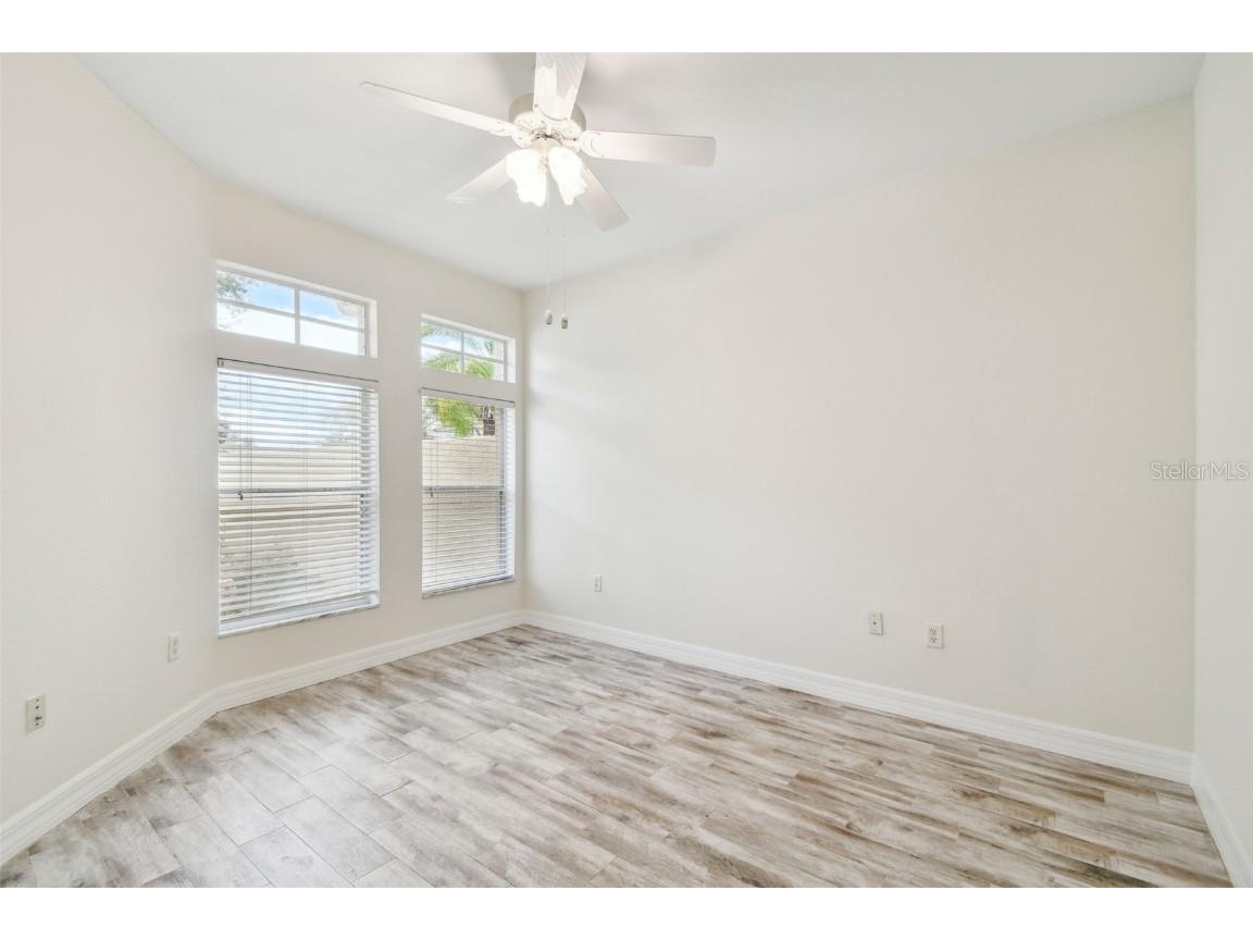 13141 Palmilla Circle Dade City FL 33525 TB8321573 image49