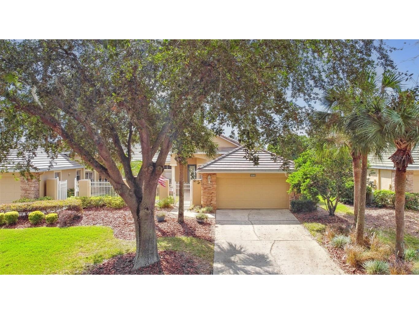 13141 Palmilla Circle Dade City FL 33525 TB8321573 image5