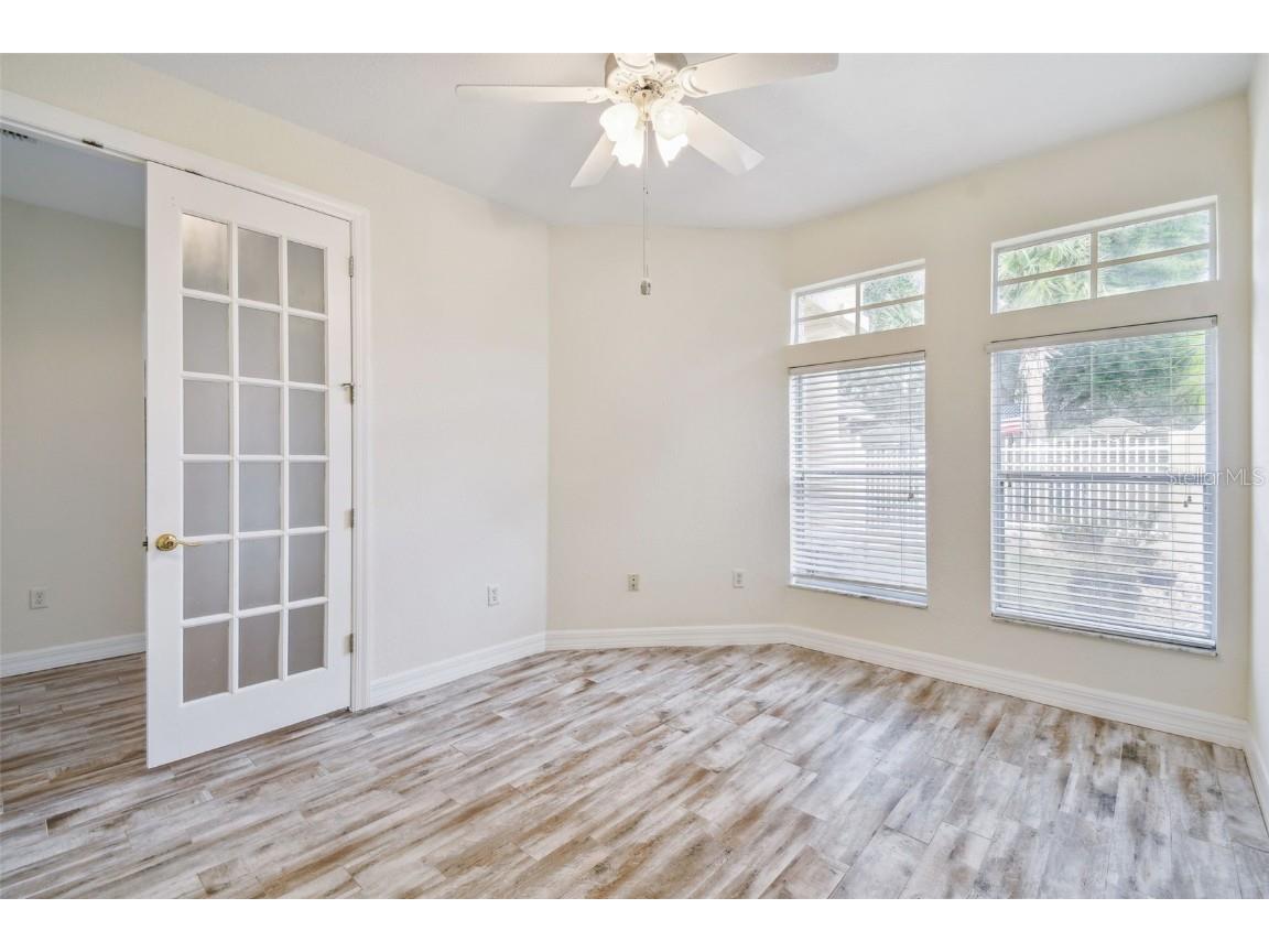 13141 Palmilla Circle Dade City FL 33525 TB8321573 image50