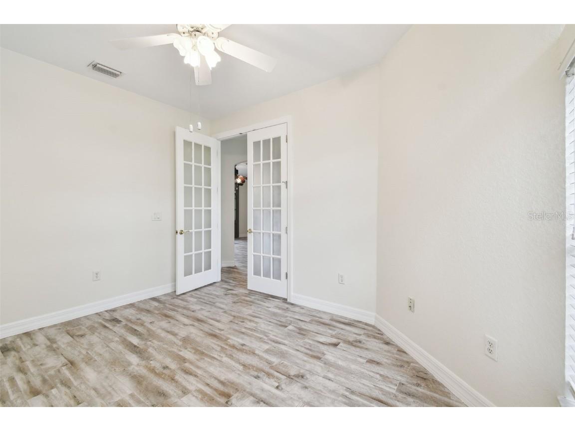 13141 Palmilla Circle Dade City FL 33525 TB8321573 image51