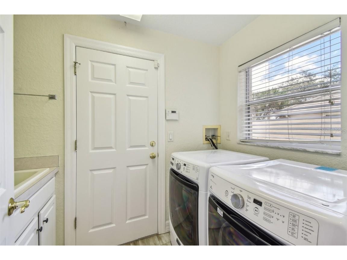 13141 Palmilla Circle Dade City FL 33525 TB8321573 image52