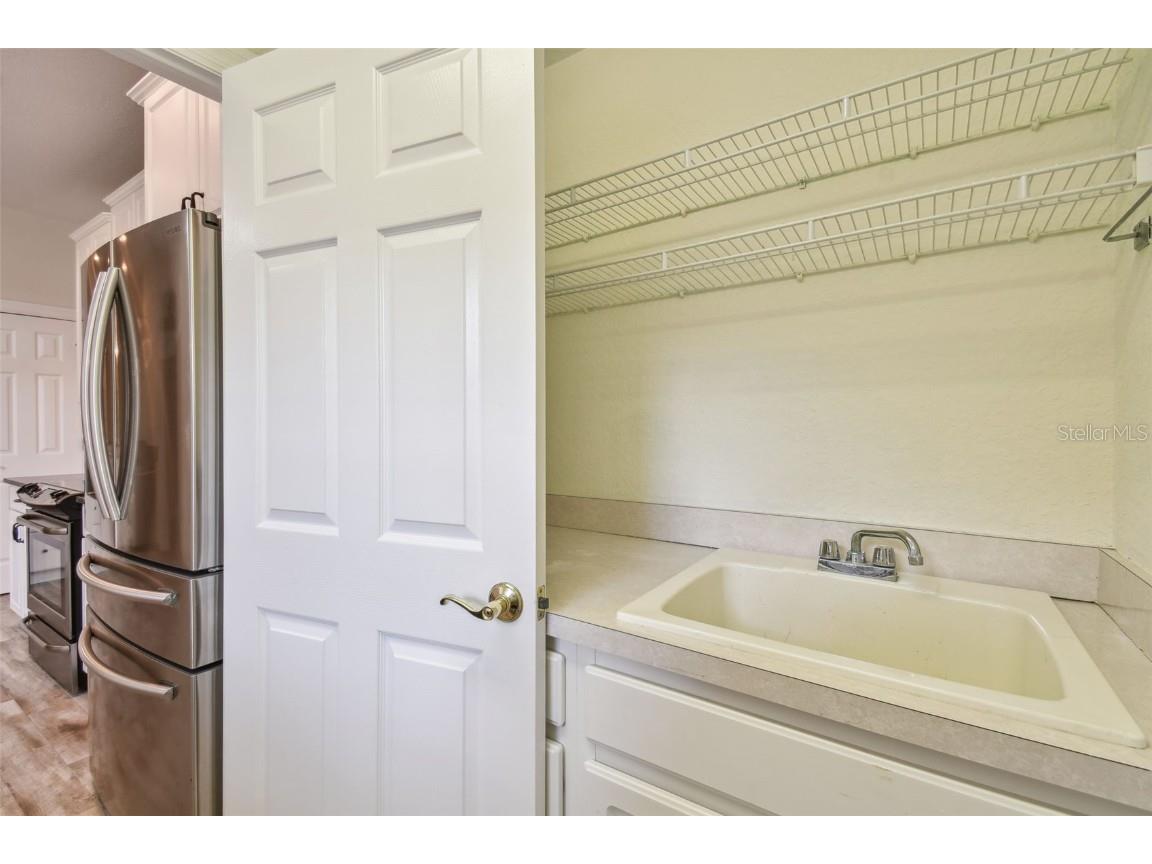 13141 Palmilla Circle Dade City FL 33525 TB8321573 image53