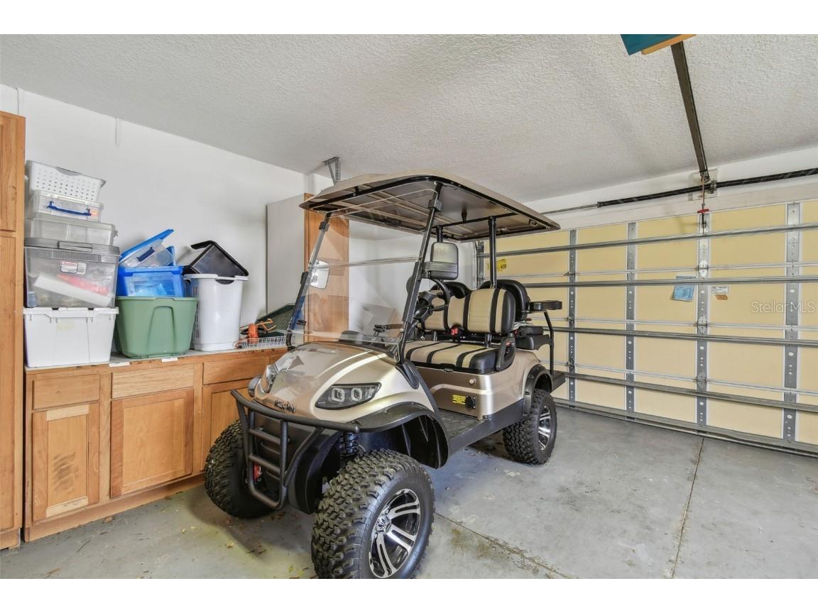 13141 Palmilla Circle Dade City FL 33525 TB8321573 image54