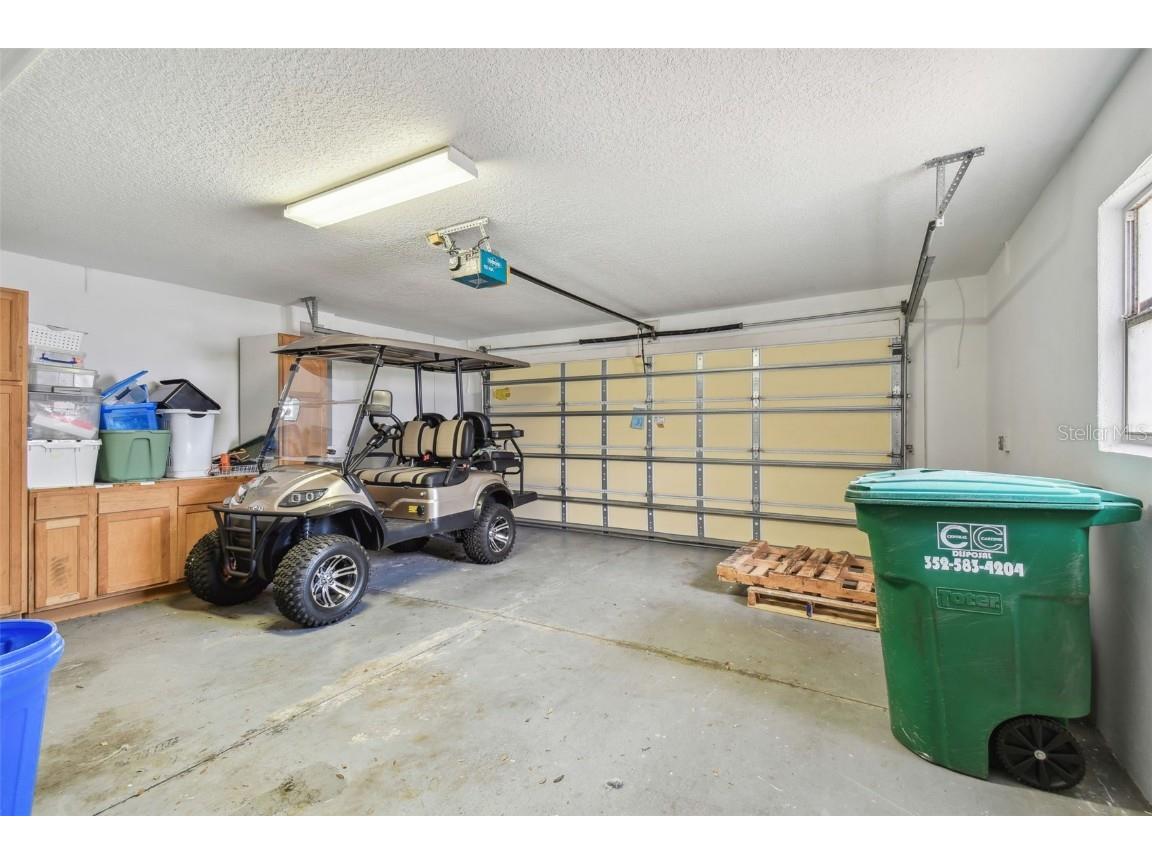 13141 Palmilla Circle Dade City FL 33525 TB8321573 image55