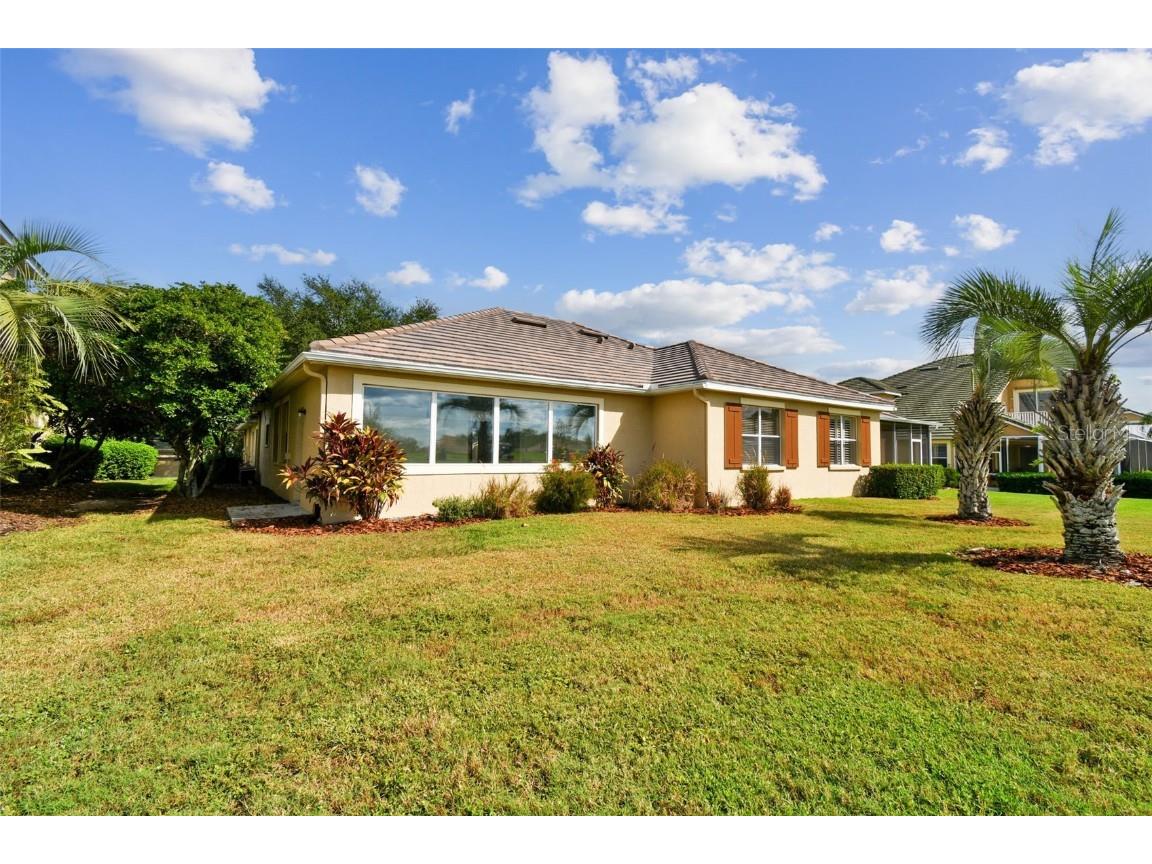 13141 Palmilla Circle Dade City FL 33525 TB8321573 image56