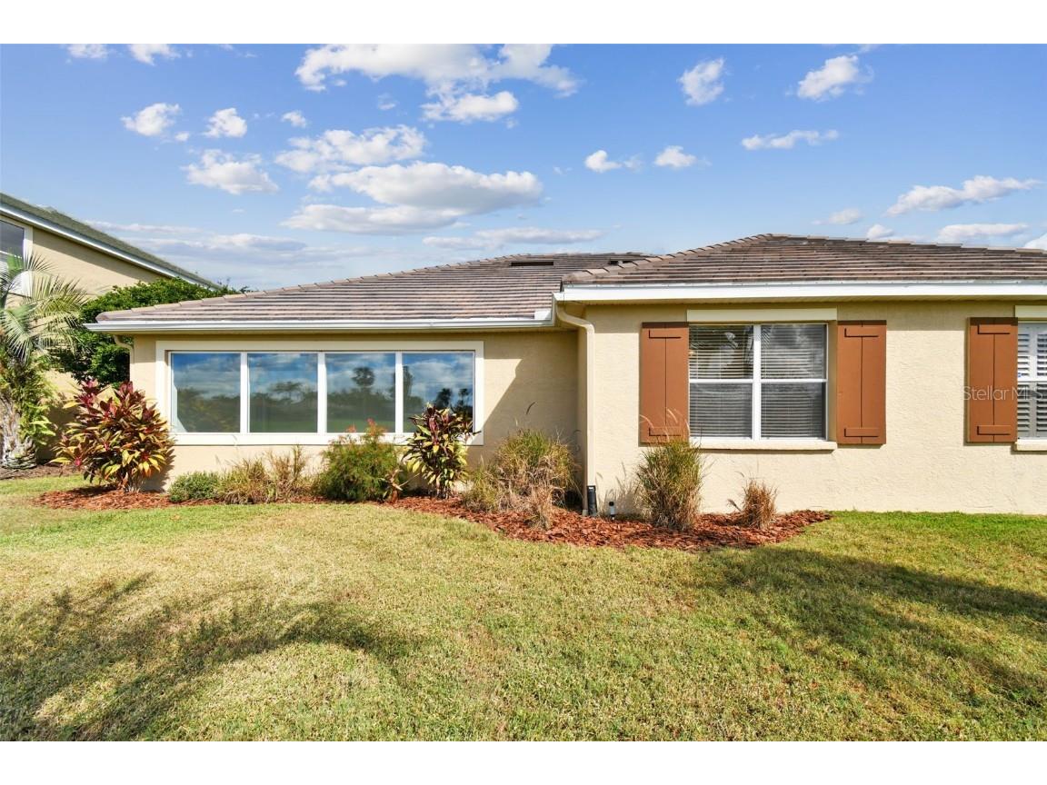 13141 Palmilla Circle Dade City FL 33525 TB8321573 image57