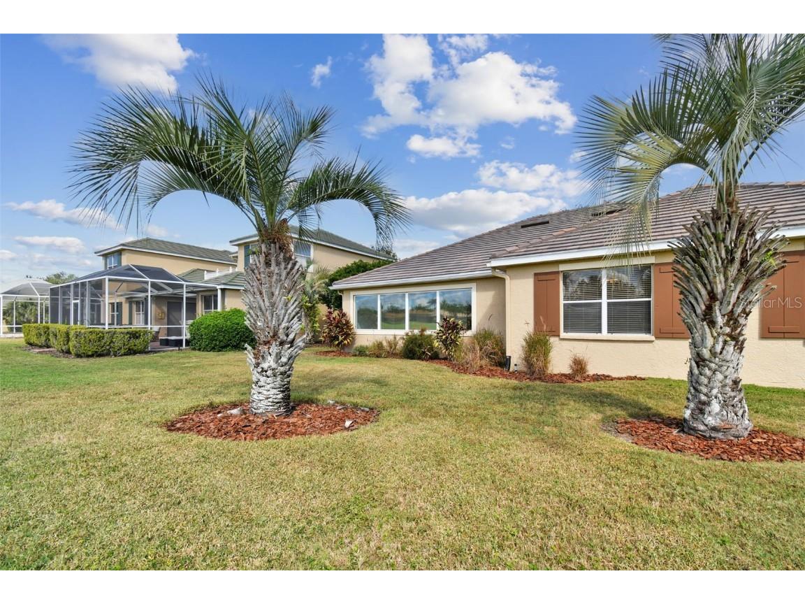 13141 Palmilla Circle Dade City FL 33525 TB8321573 image58