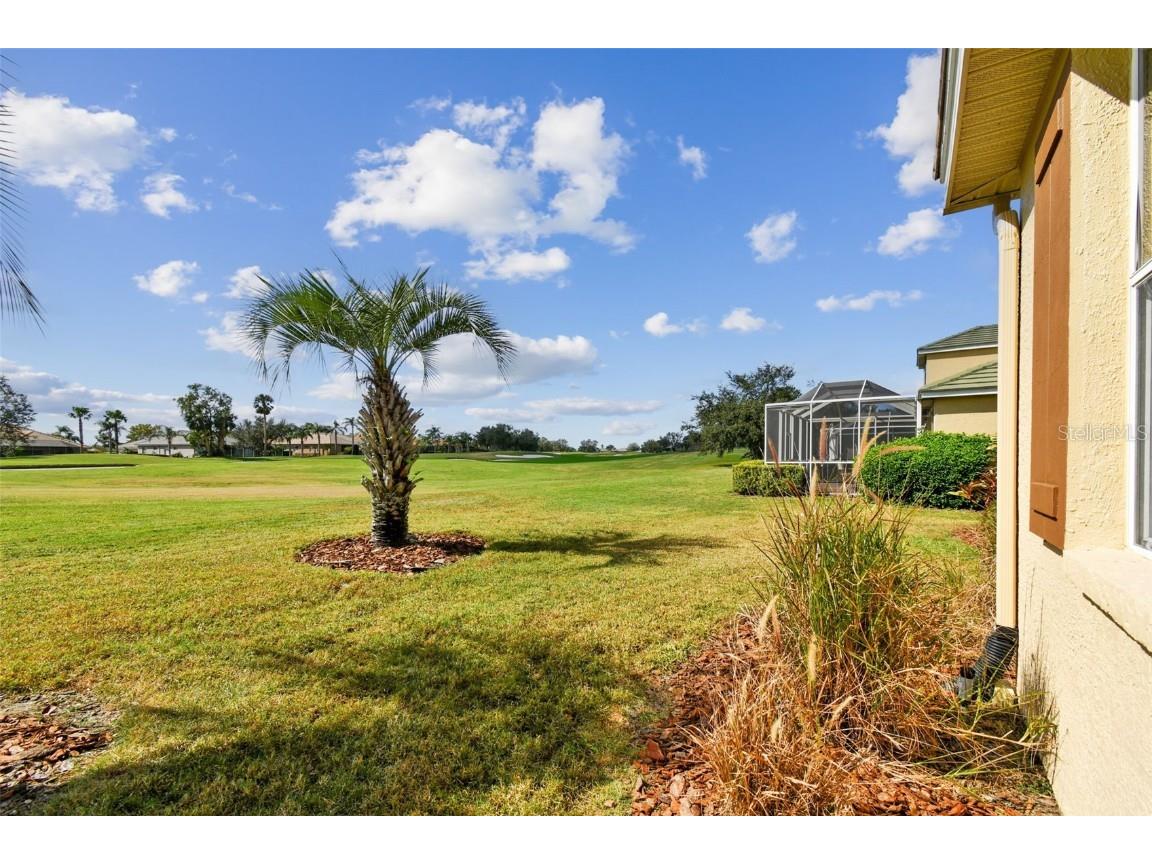 13141 Palmilla Circle Dade City FL 33525 TB8321573 image59