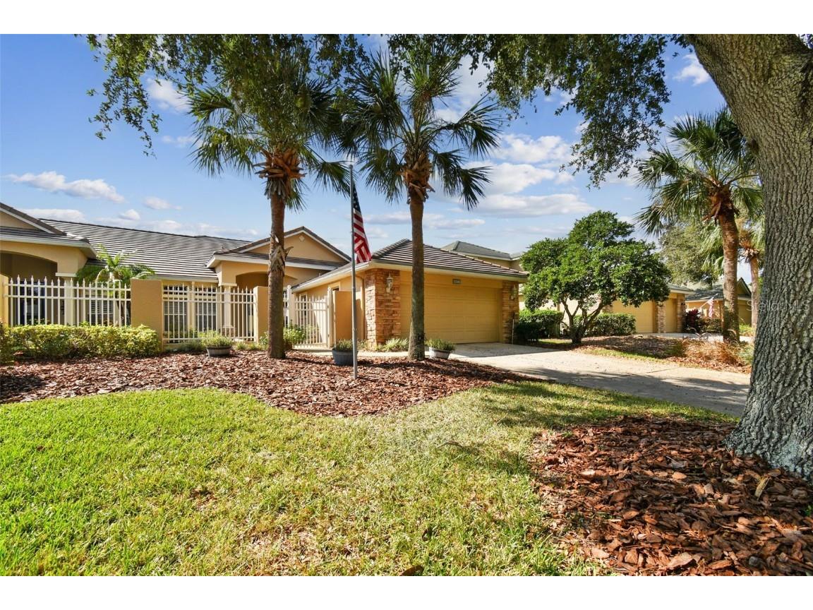 13141 Palmilla Circle Dade City FL 33525 TB8321573 image6