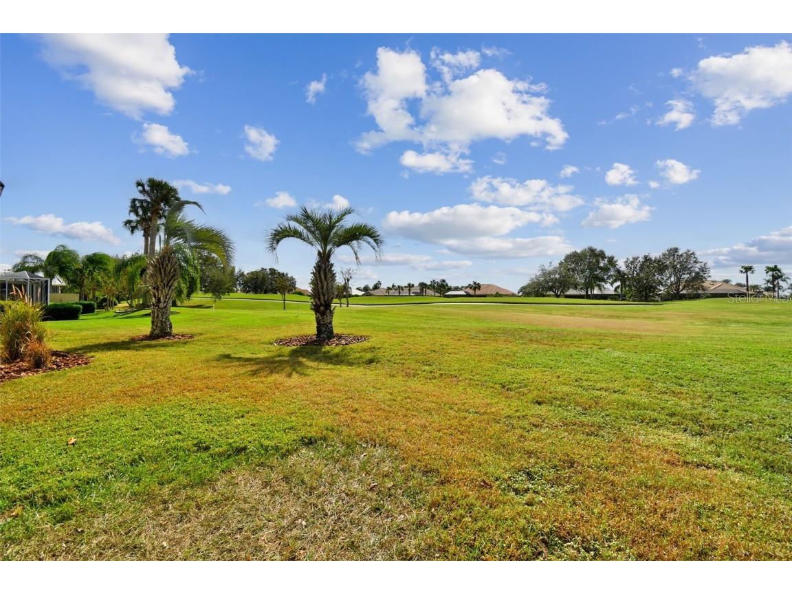 13141 Palmilla Circle Dade City FL 33525 TB8321573 image60