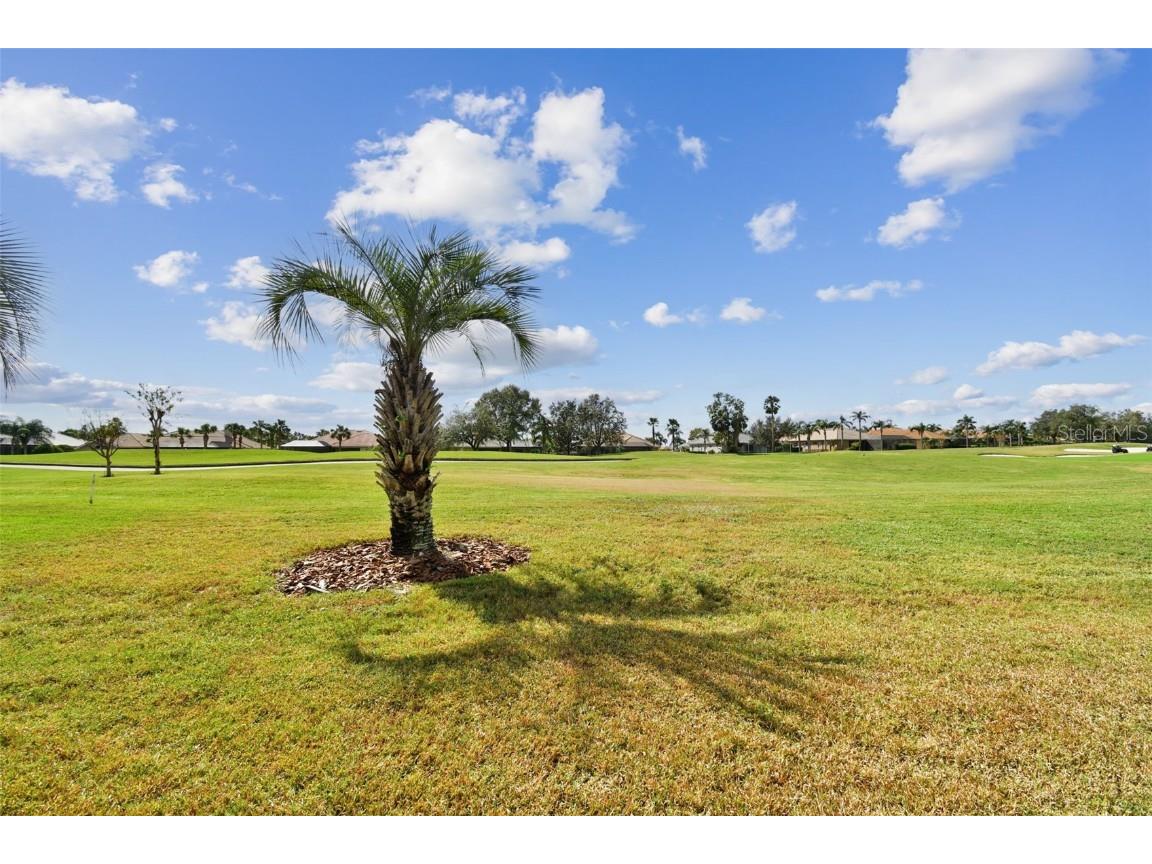 13141 Palmilla Circle Dade City FL 33525 TB8321573 image61