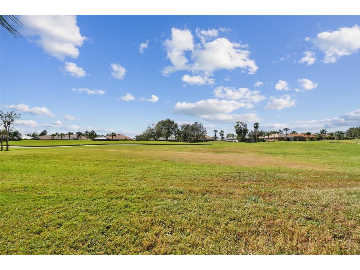 13141 Palmilla Circle Dade City FL 33525 TB8321573 image62