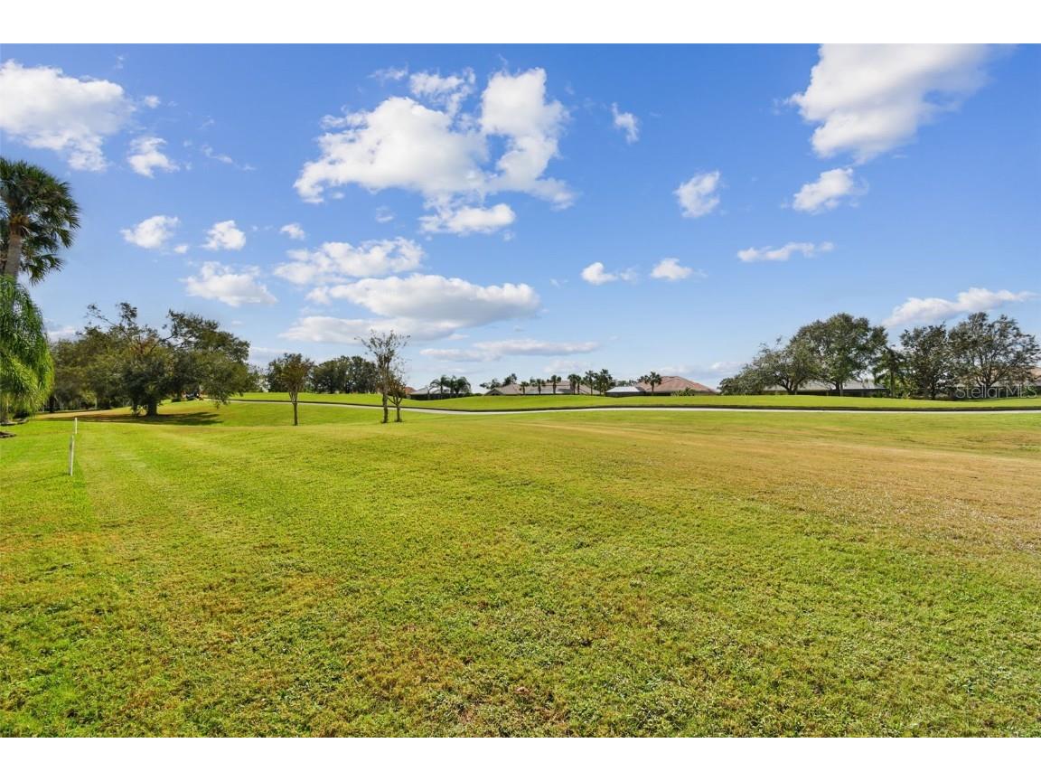 13141 Palmilla Circle Dade City FL 33525 TB8321573 image63