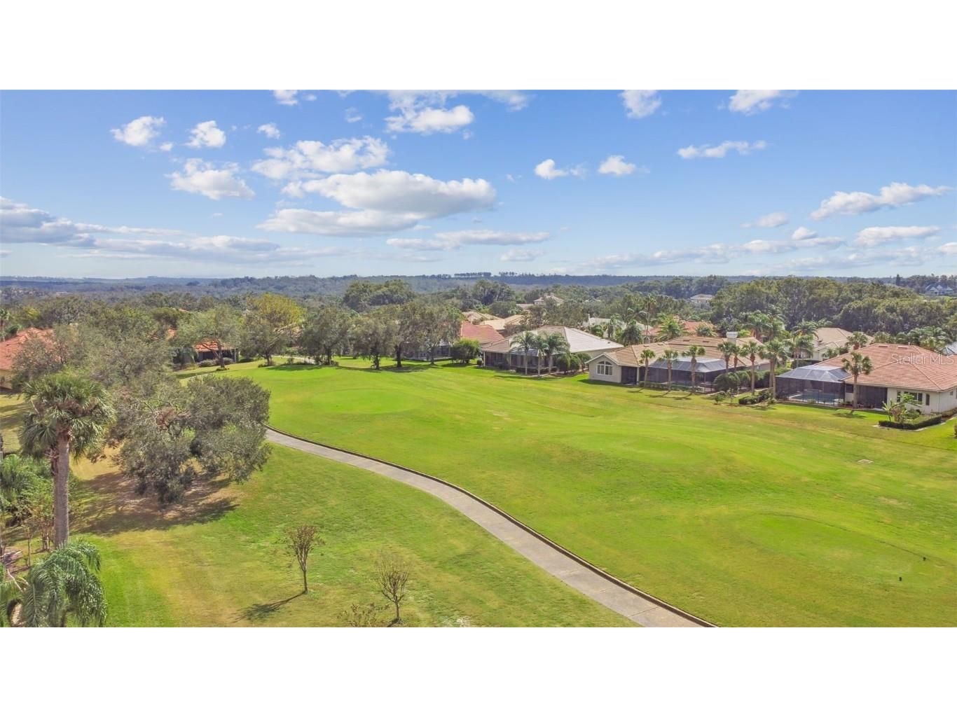 13141 Palmilla Circle Dade City FL 33525 TB8321573 image64