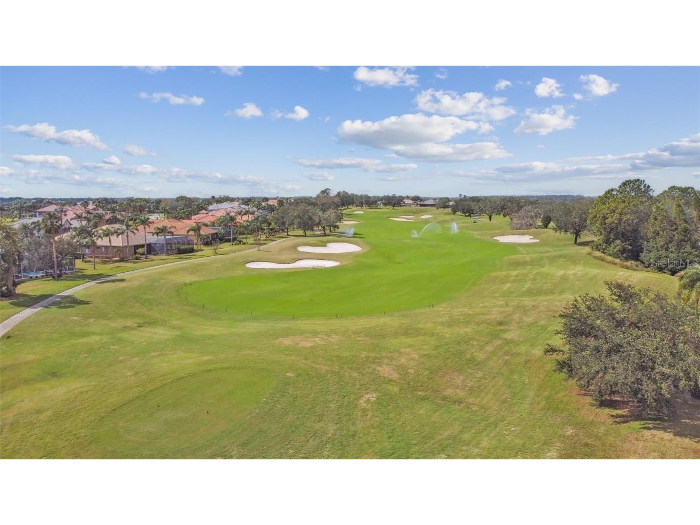 13141 Palmilla Circle Dade City FL 33525 TB8321573 image65