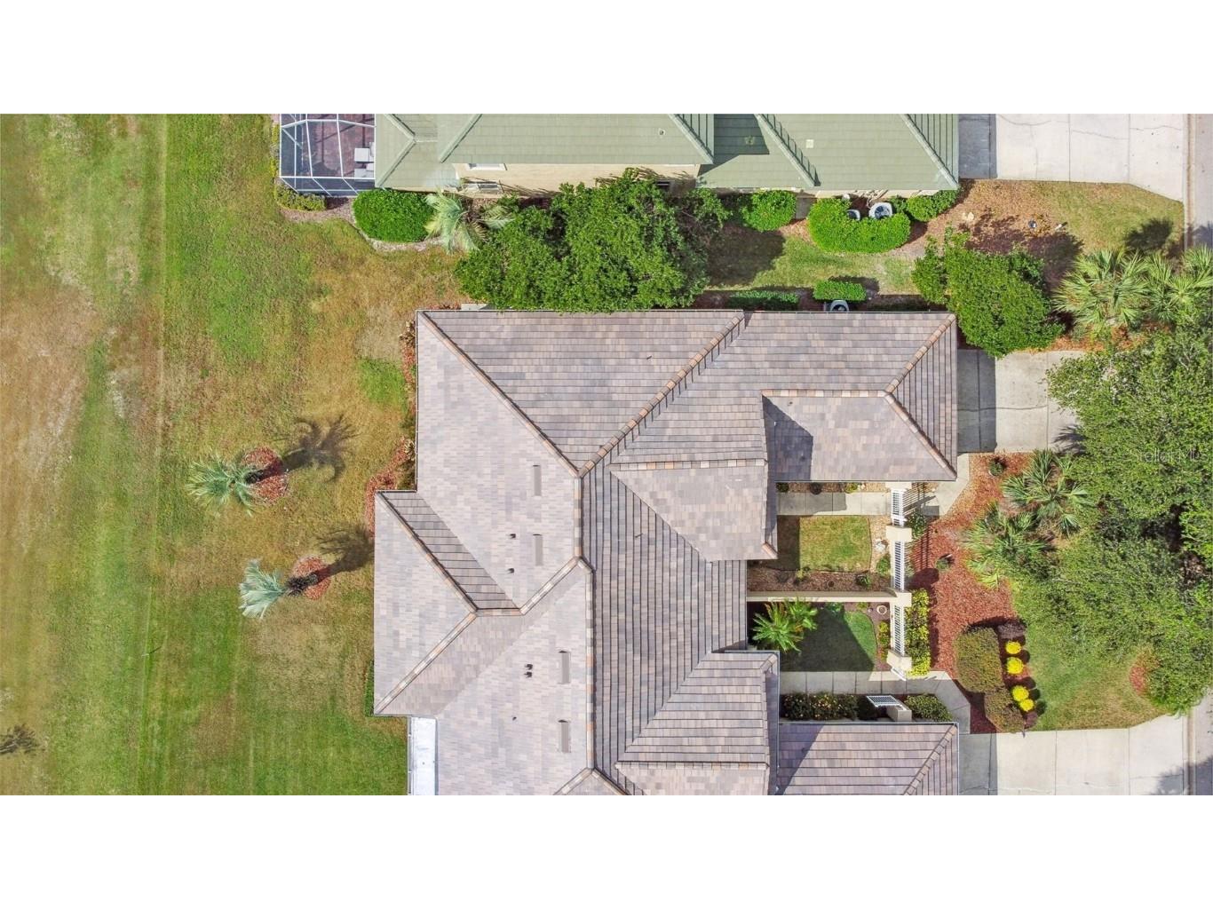 13141 Palmilla Circle Dade City FL 33525 TB8321573 image66