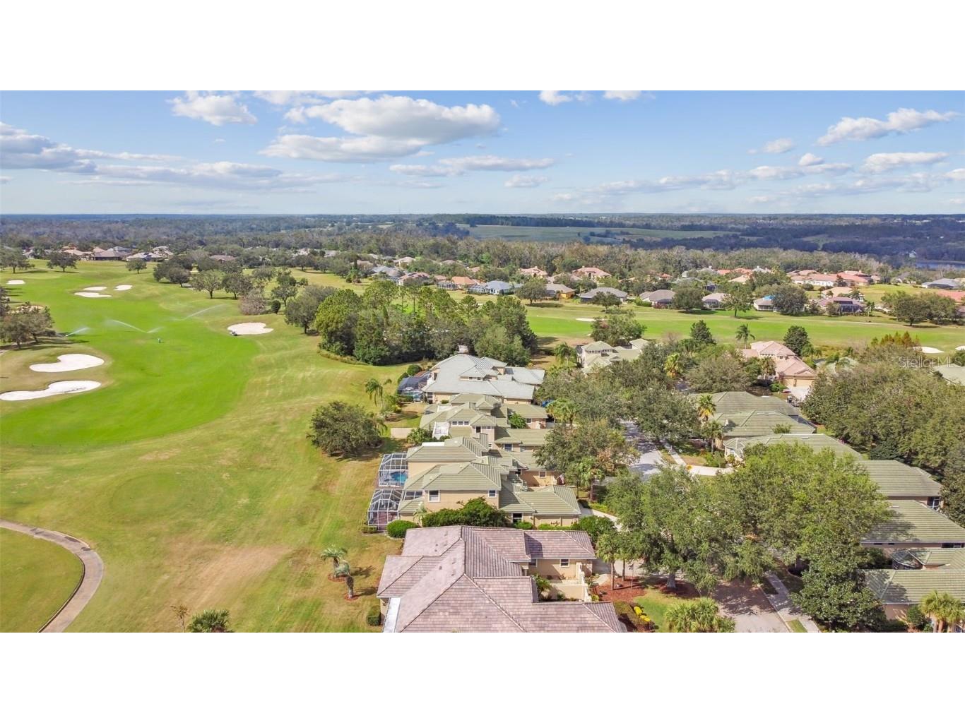 13141 Palmilla Circle Dade City FL 33525 TB8321573 image67