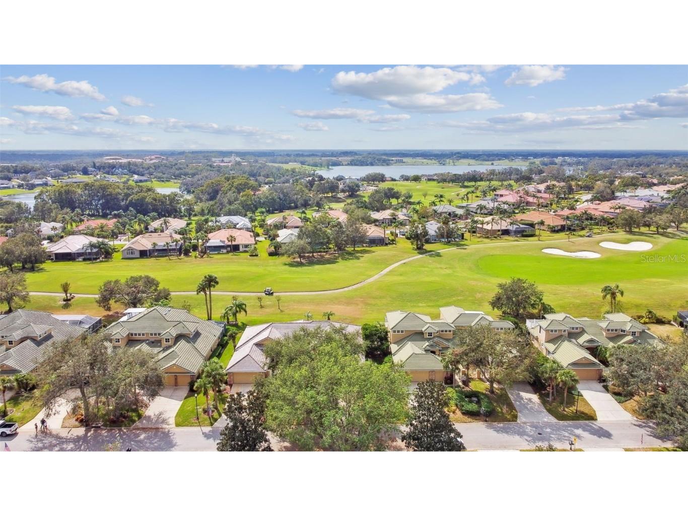 13141 Palmilla Circle Dade City FL 33525 TB8321573 image68