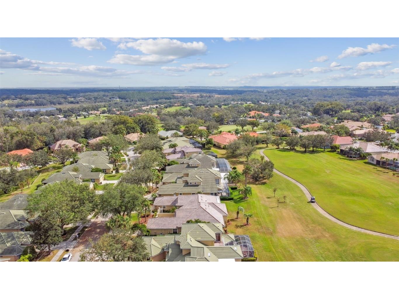 13141 Palmilla Circle Dade City FL 33525 TB8321573 image69