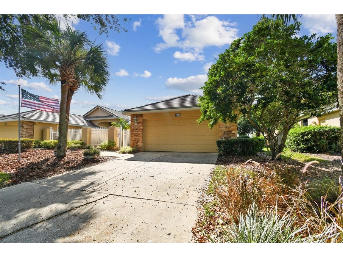 13141 Palmilla Circle Dade City FL 33525 TB8321573 image7