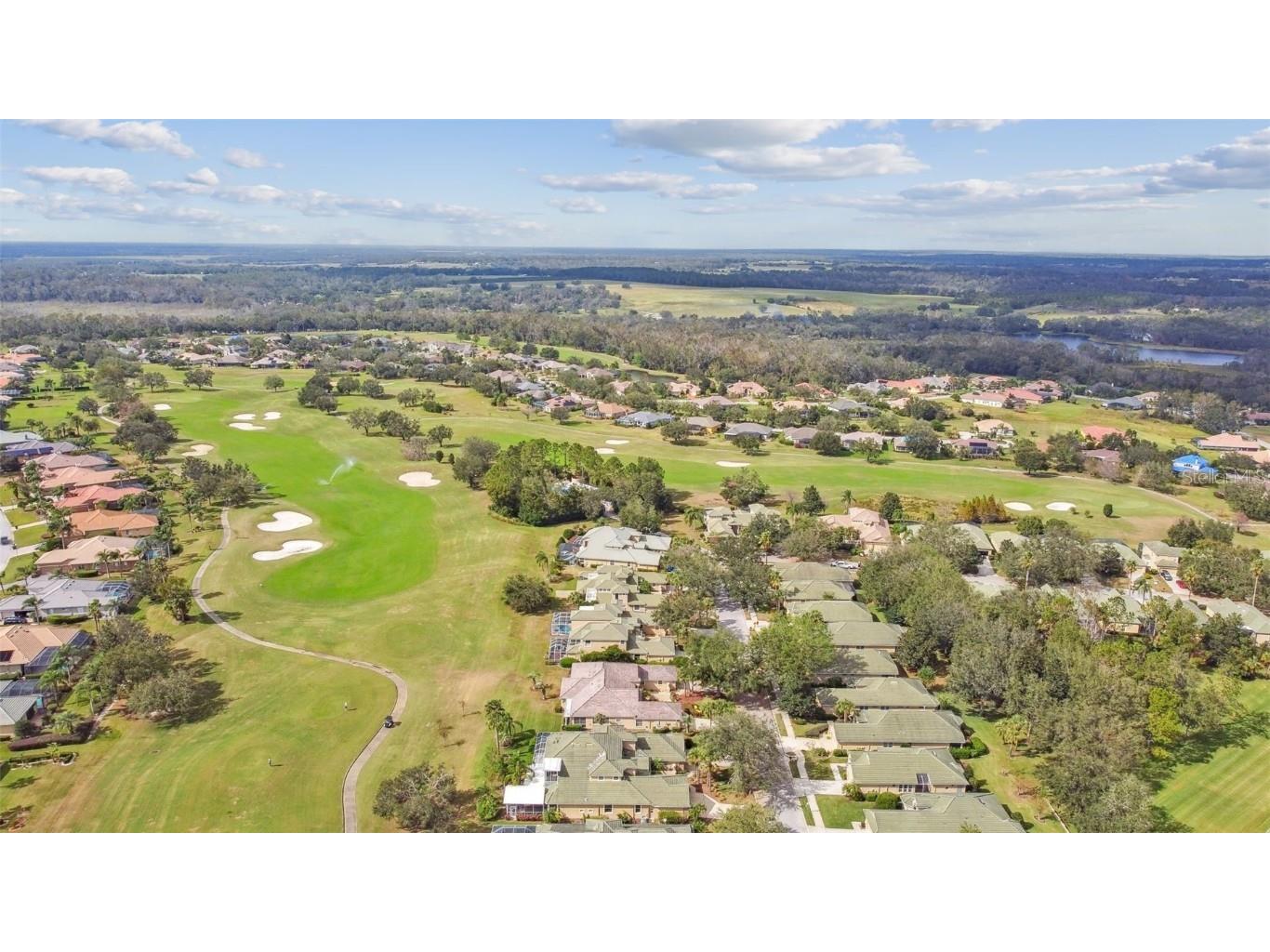 13141 Palmilla Circle Dade City FL 33525 TB8321573 image70