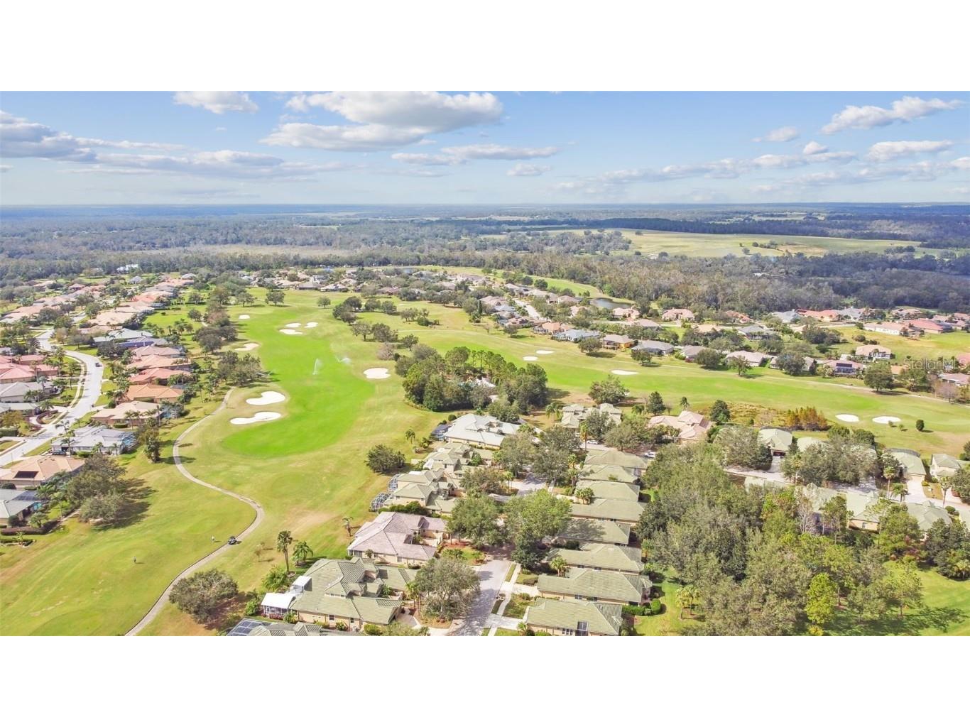 13141 Palmilla Circle Dade City FL 33525 TB8321573 image71