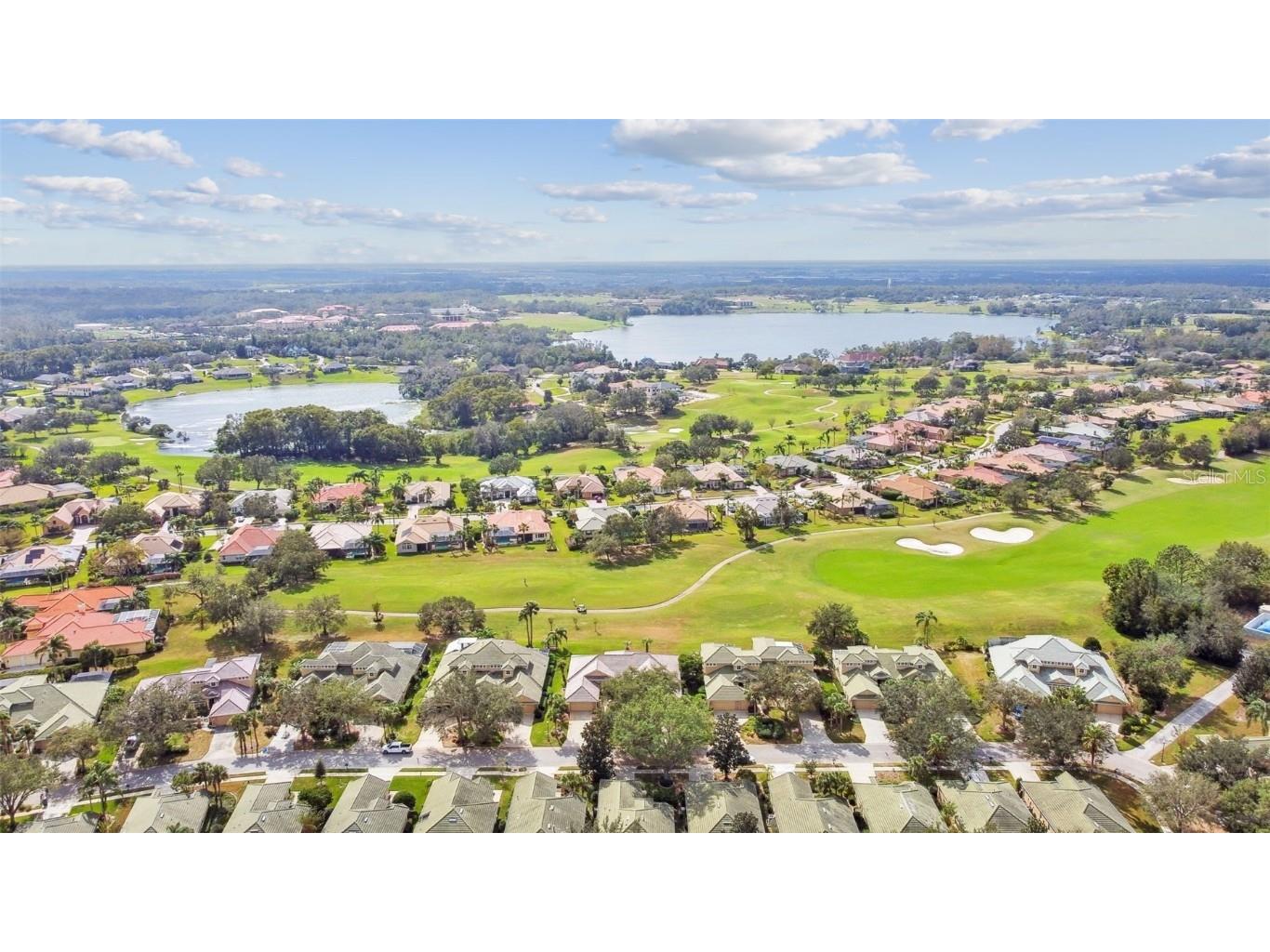 13141 Palmilla Circle Dade City FL 33525 TB8321573 image72