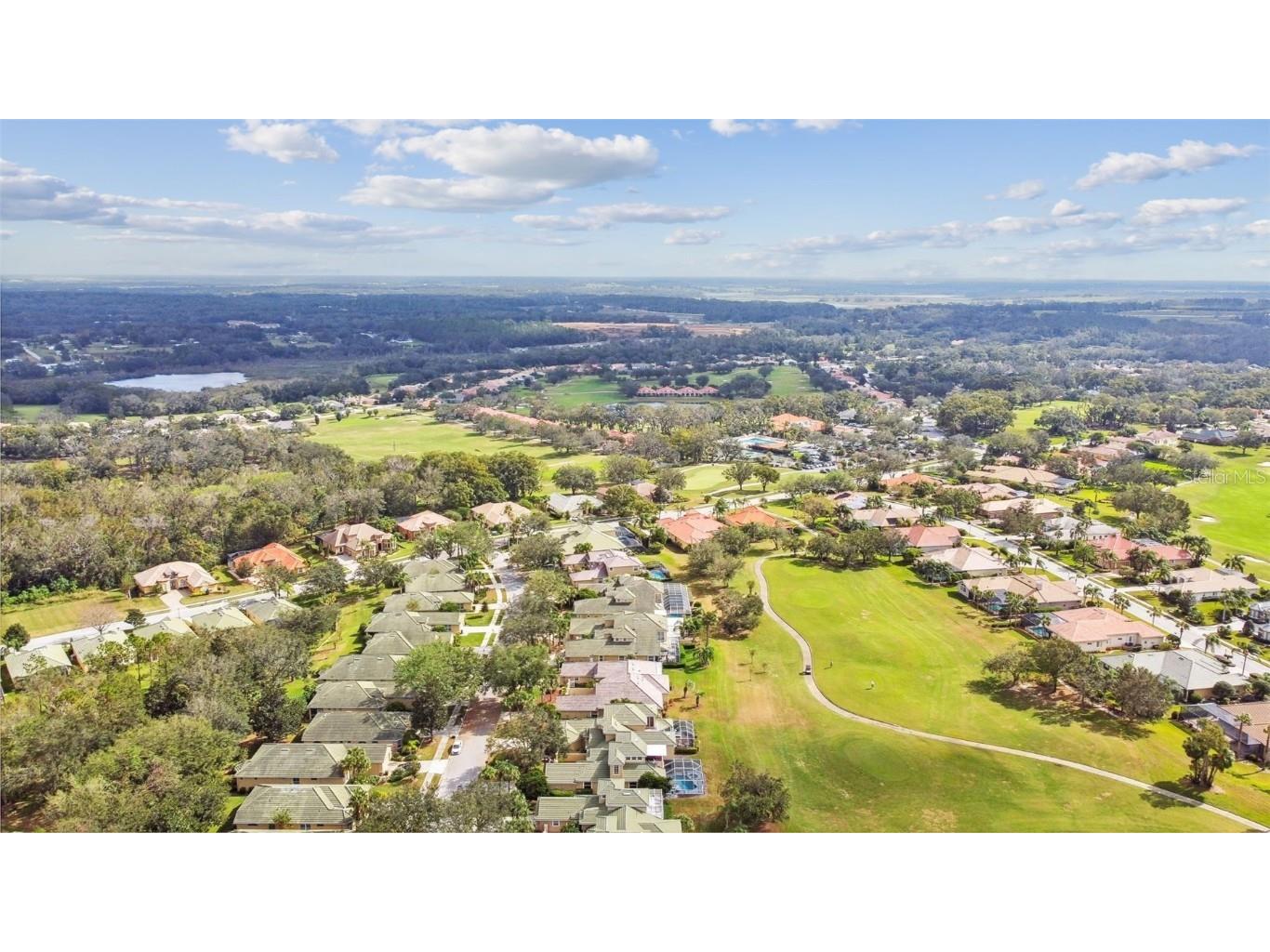 13141 Palmilla Circle Dade City FL 33525 TB8321573 image73