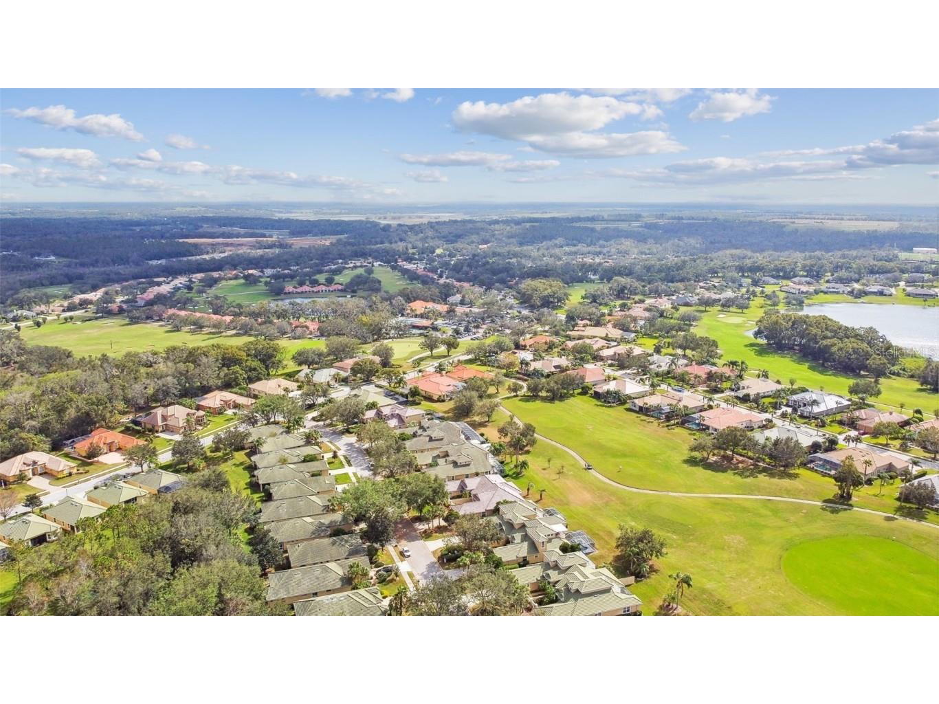 13141 Palmilla Circle Dade City FL 33525 TB8321573 image74