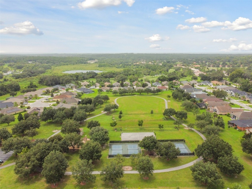 13141 Palmilla Circle Dade City FL 33525 TB8321573 image75