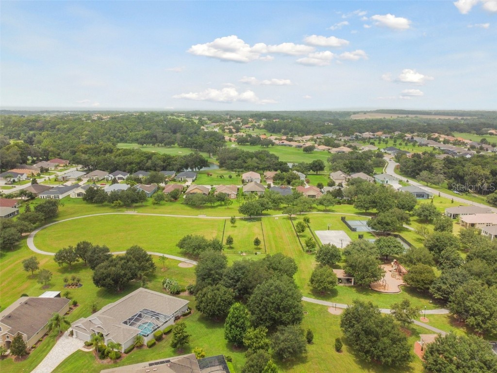 13141 Palmilla Circle Dade City FL 33525 TB8321573 image76