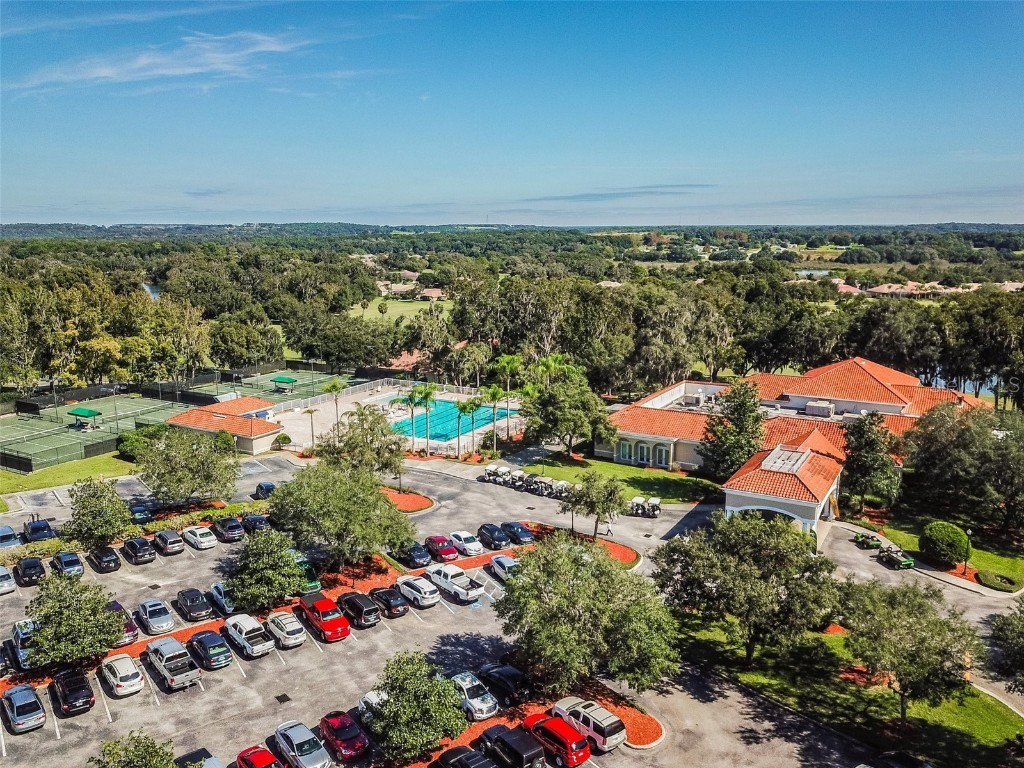 13141 Palmilla Circle Dade City FL 33525 TB8321573 image77