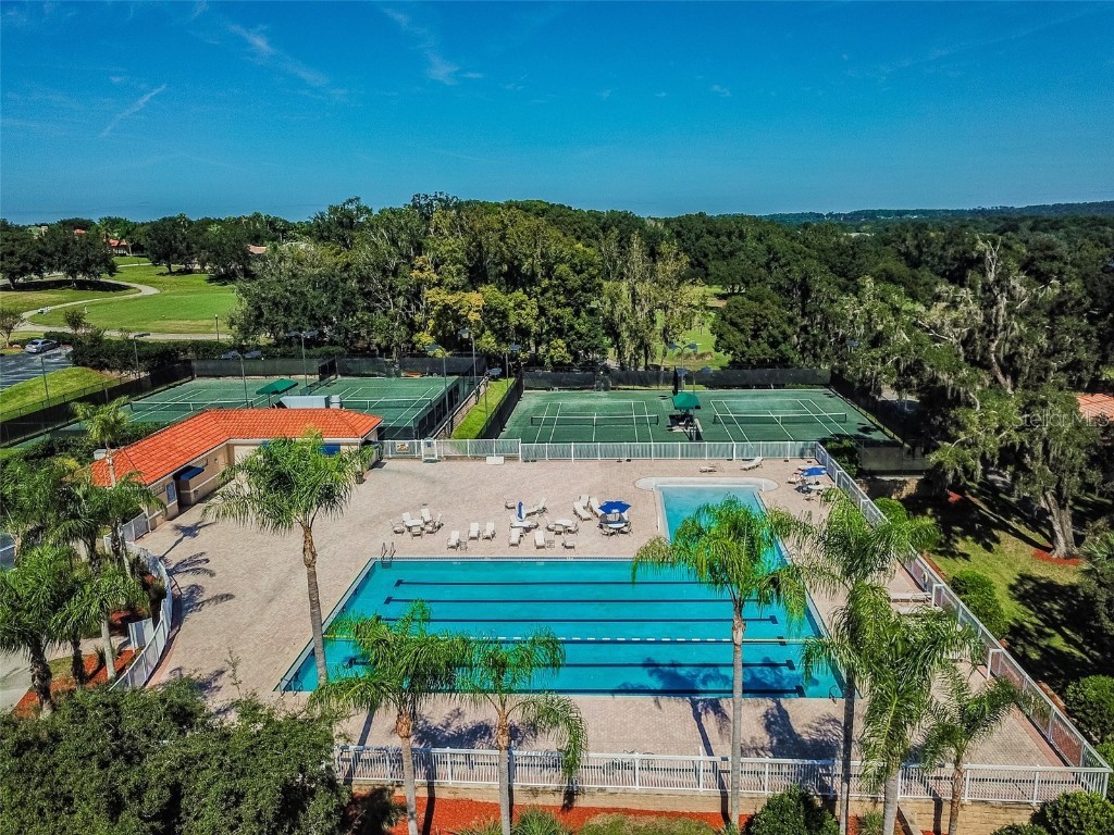 13141 Palmilla Circle Dade City FL 33525 TB8321573 image79