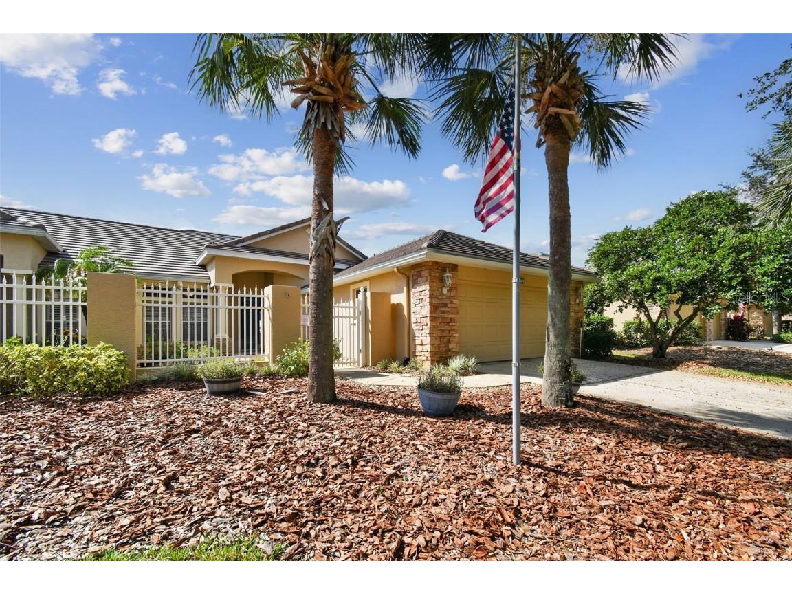 13141 Palmilla Circle Dade City FL 33525 TB8321573 image8