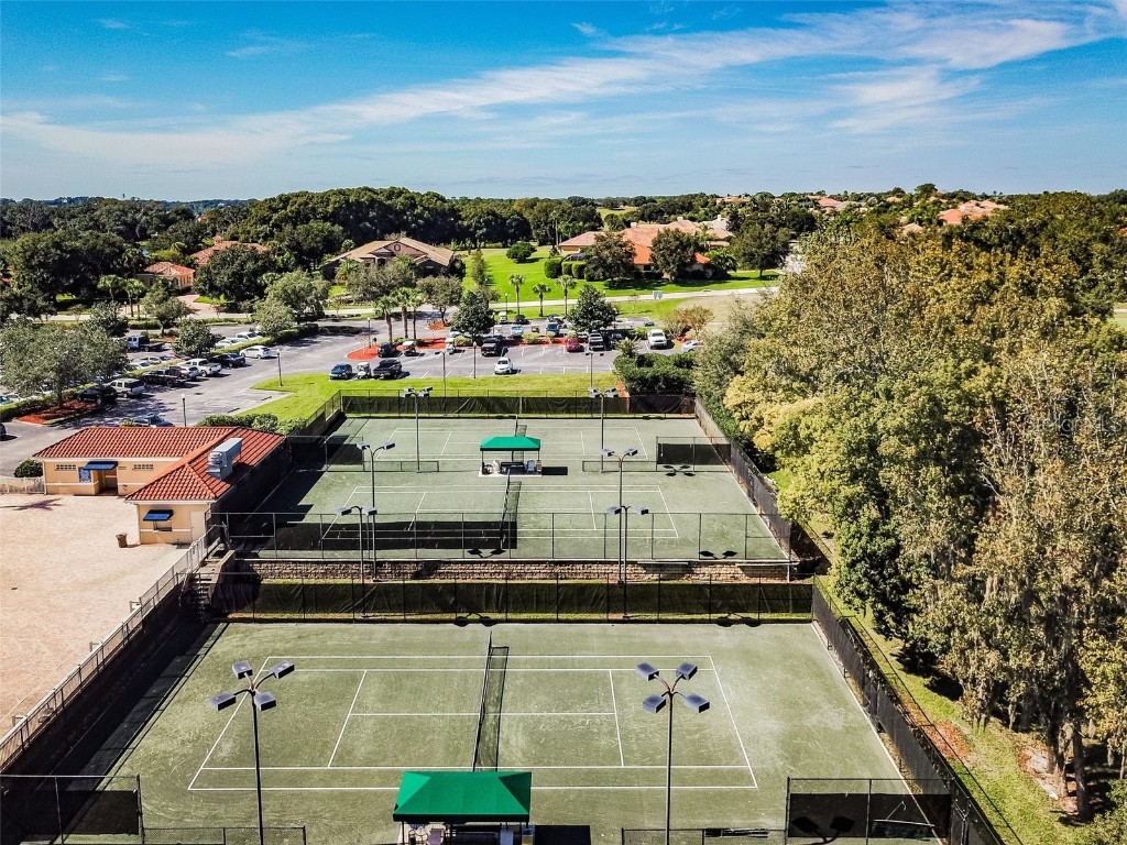 13141 Palmilla Circle Dade City FL 33525 TB8321573 image80