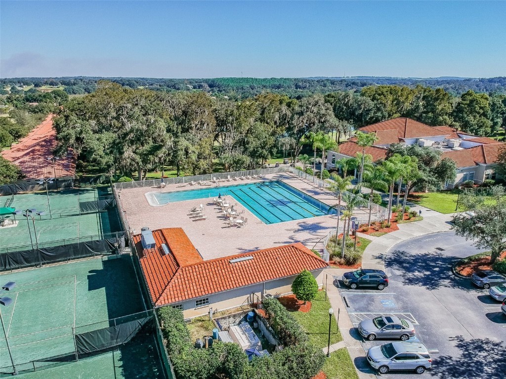 13141 Palmilla Circle Dade City FL 33525 TB8321573 image81