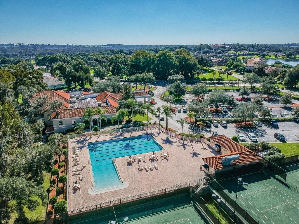 13141 Palmilla Circle Dade City FL 33525 TB8321573 image82