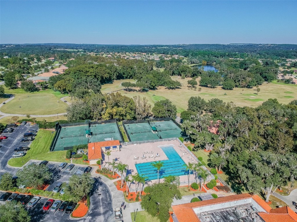 13141 Palmilla Circle Dade City FL 33525 TB8321573 image83