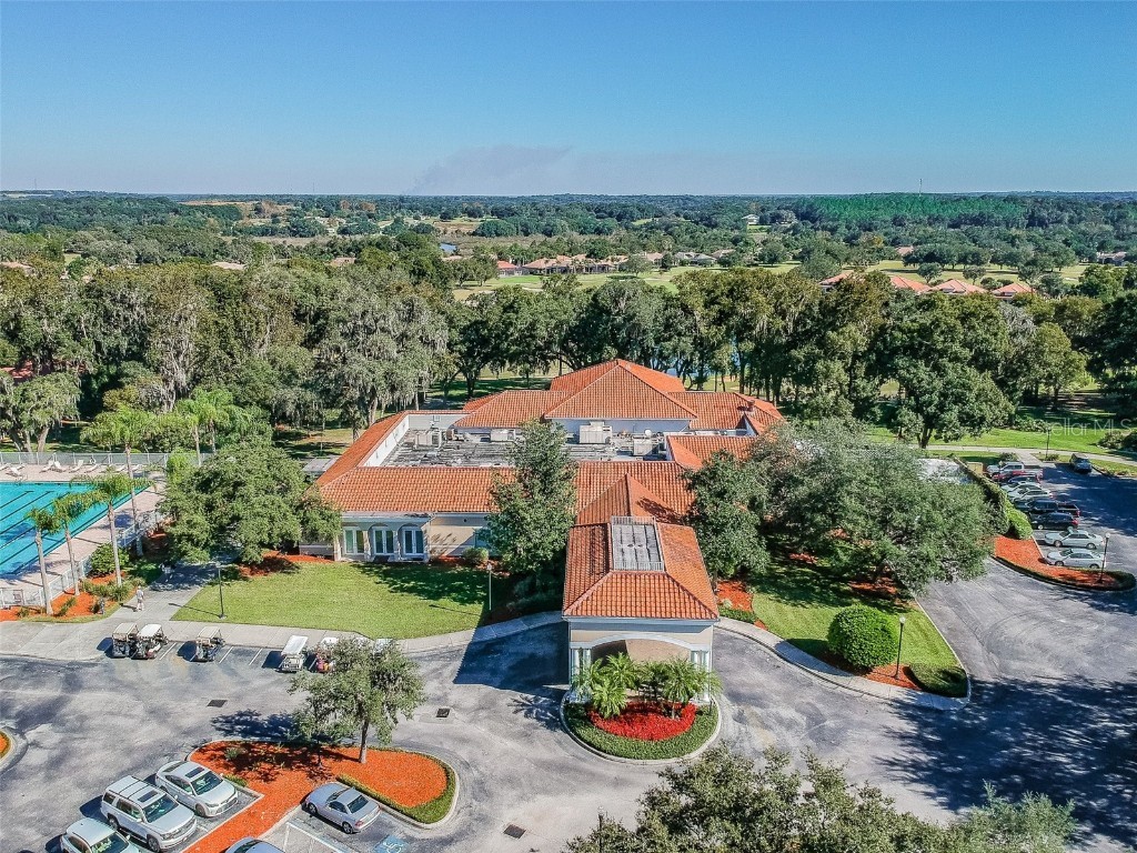 13141 Palmilla Circle Dade City FL 33525 TB8321573 image85