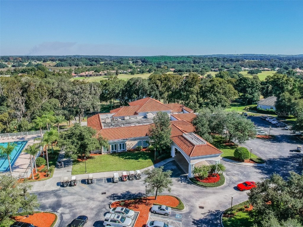 13141 Palmilla Circle Dade City FL 33525 TB8321573 image86