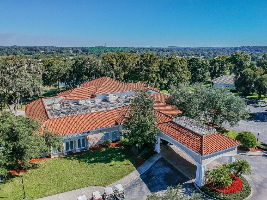 13141 Palmilla Circle Dade City FL 33525 TB8321573 image87