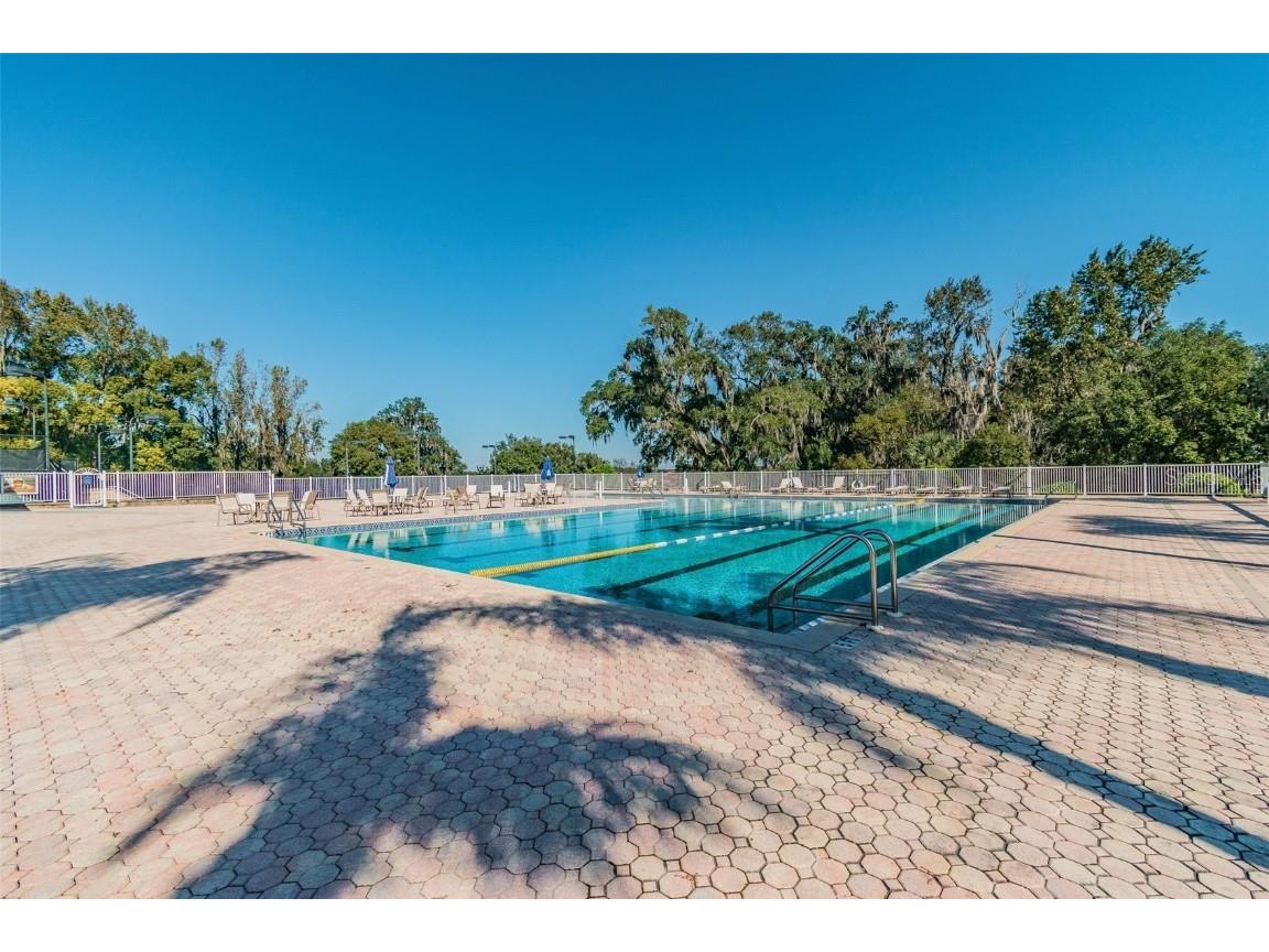 13141 Palmilla Circle Dade City FL 33525 TB8321573 image88